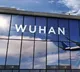 Wuhan city once again goes into lock down