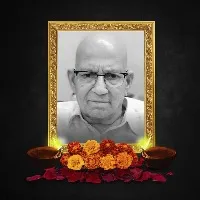 NTR OSD Goteti Ramachandra Rao passes away