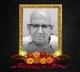 NTR OSD Goteti Ramachandra Rao passes away