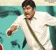 Anukoni Prayanam Pre Release Event