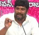 trs mla balka suman fires on operation akarsh gang