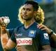 T20 World Cup: Sri Lanka call up Asitha, Pathirana and Dickwella as standbys