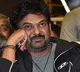Threat to my family from Liger distributors, Puri Jagannadh complains to cops