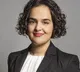 Indian-origin Labour MP's tweet on Sunak sparks outrage