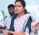 Opening of kidney hospital in Uddanam by March 2023: Vidadala Rajini