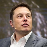 Musk says won't fire 75% of Twitter staff as he finalises deal