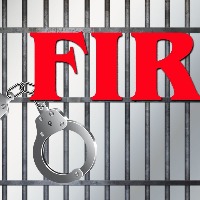 Telangana poaching drama: Three booked for bribery, criminal conspiracy