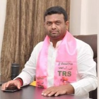 BJP offered Rs 100 crore: Pilot Rohit Reddy