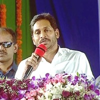 Jagan inaugurates Genco 3rd unit