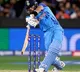 T20 World Cup: Rohit, Virat, Suryakumar fifties set up India's thumping 56-run win over Netherlands
