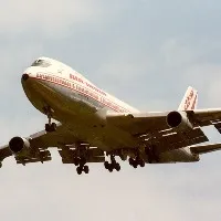 Air India Express launches Vijayawada-Sharjah direct flight