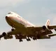 Air India Express launches Vijayawada-Sharjah direct flight