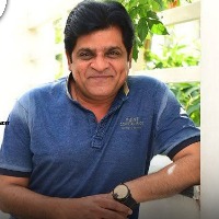 Tollywood comedian Ali appointed as Electronic Media Advisor by AP govt