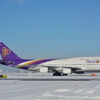 Thai Airways to resume operations in Telangana from Oct 30
