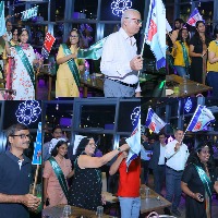 Sathguru Management Consultants Recognized among Top 75 India's Best Workplaces™ for Women 2022 by Great Place to Work