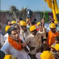 6 CMs and former clients lending financial aid for Jan Suraaj says Prashant Kishor