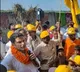 6 CMs and former clients lending financial aid for Jan Suraaj says Prashant Kishor