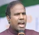 KA Paul Fires BJP and TRS Once Again