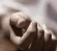 wife killed husband for Facebook Lover in nandyala district