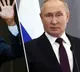Russia responds Over why it did not congratulate Rishi Sunak