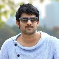 Prabhas and Maruthi Cinema Update