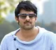 Prabhas and Maruthi Cinema Update