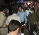Panic In Bhopal After Chlorine Gas Leak