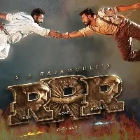 RRR broke barriers with its unapologetic heroism says SS Rajamouli on his films global success