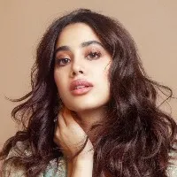 Jhanvi Kapoor Interview