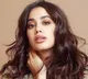 Jhanvi Kapoor Interview
