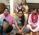UP Man Films Wife Attempting Suicide