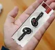 Nothing Ear Stick with 29 hours of battery life launched in India price set at Rs 8499