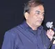 Veteran director Esmayeel Shroff passes away at 62