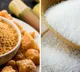 Should you replace sugar with jaggery in your diet