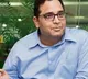 Little Girl Strong Financial Understanding Catches Paytm CEOs Attention
