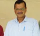 BJP gave nothing to Delhi except mountains of garbage says Kejriwal