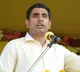 Killing an old woman by trampling with JCB is the pinnacle of YSP rule says Nara Lokesh