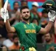 Rossouw ton help South Africa demolish Bangladesh