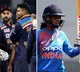 Equal Match Fee For Men and Women Cricketers