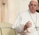 Even priests and nuns watch porn Pope talks of vice that so many people have