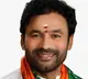 union minister kishan reddy fores over operation akarsh deal which busted yester day