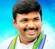 ap minister gudivada amarnath sits in ap high court hall and listens hearing on amaravati farmers yatra
