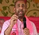 yts mla shakeel says will resign if trs loses munugode bypoll