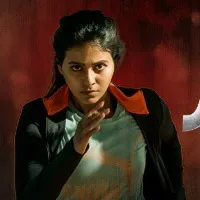 Jhansi OTT Review