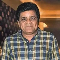 cine actor ali appointed as advisor to ap government
