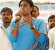 ys sharmila harsh comments on munugode bypolls