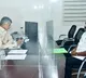 tdp chief completed 111 constituencies reviews so far