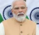 pm modi Congratulated britain new pm rishi sunak by phone