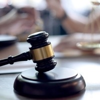 MLA poaching case: Telangana court dismisses plea seeking remand of accused