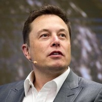 Musk is now Twitter boss, fires Indian-origin CEO Agrawal, other top execs